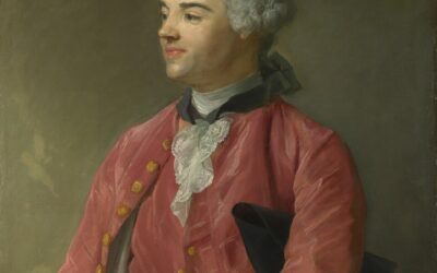 BIOGRAPHIE